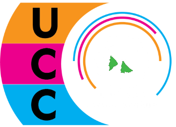 Udaipur Cycling Club
